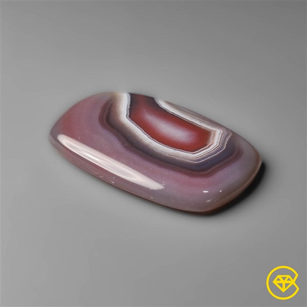 Botswana Agate