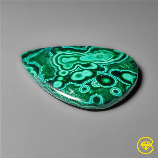 Malachite