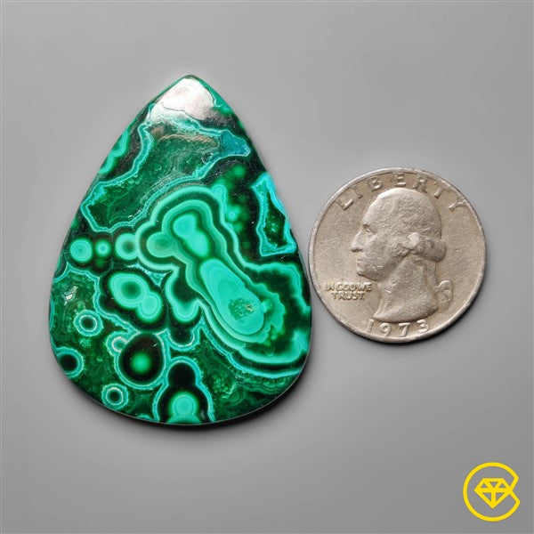 Malachite