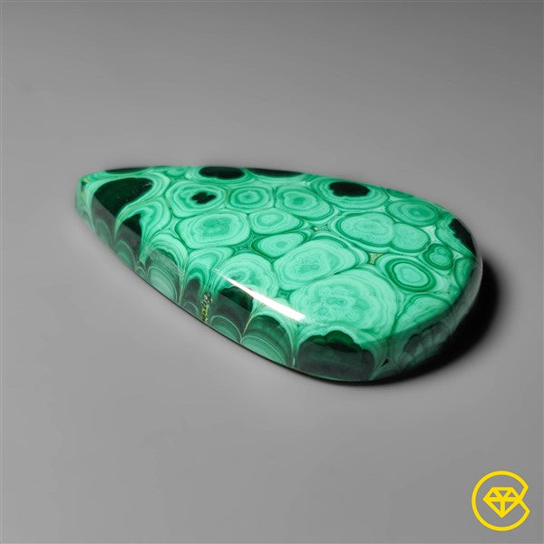 Malachite