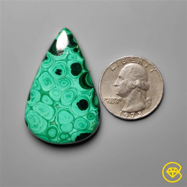 Malachite