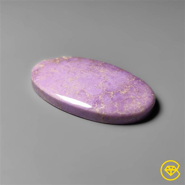 Phosphosiderite
