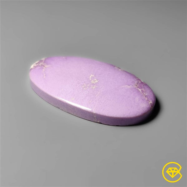 Phosphosiderite