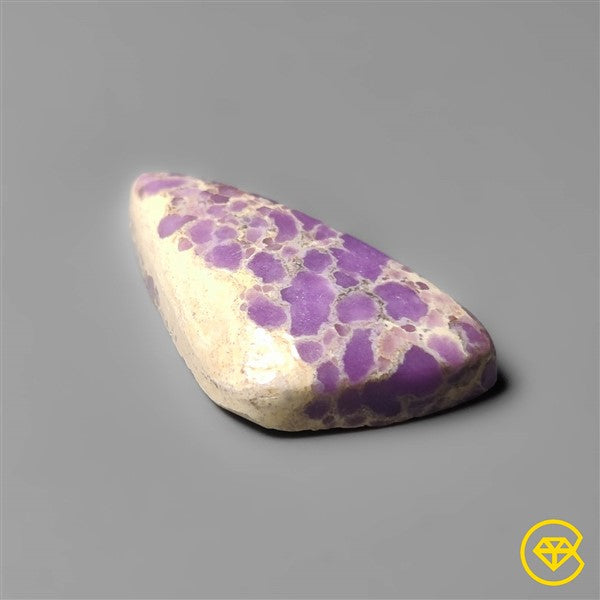 Phosphosiderite