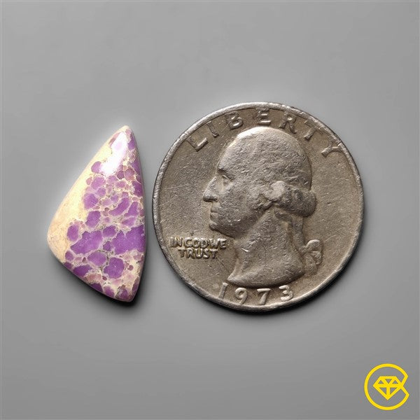 Phosphosiderite