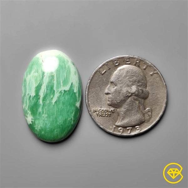 Variscite
