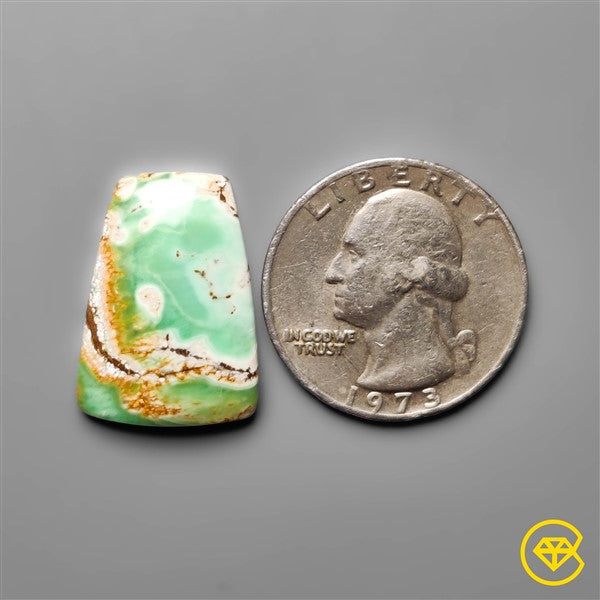 Variscite