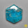 Apatite,Quartz