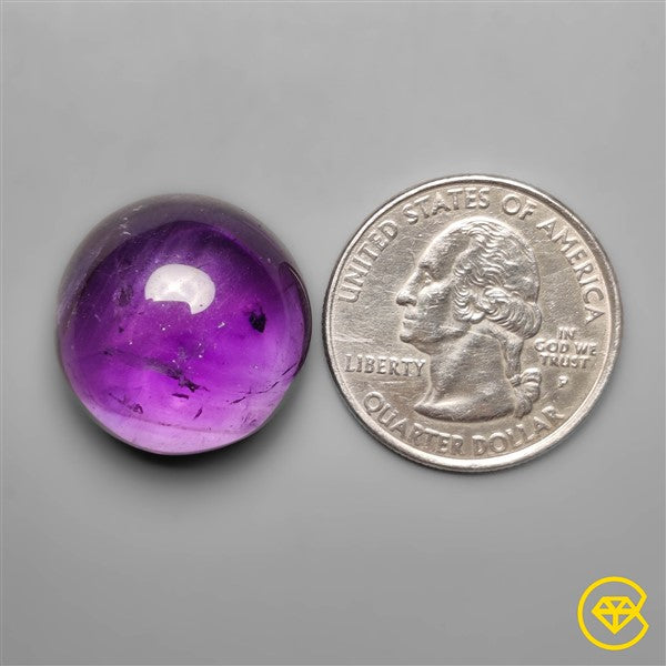 Amethyst