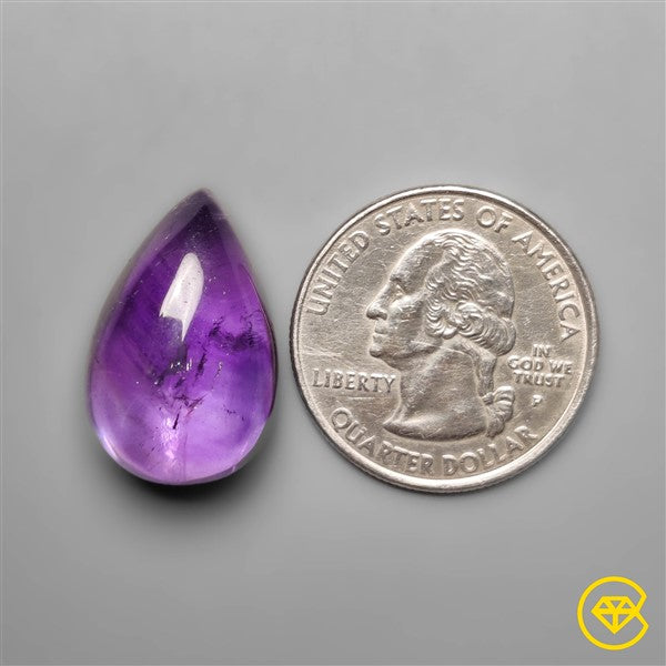 Amethyst