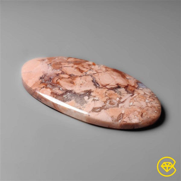 Agate