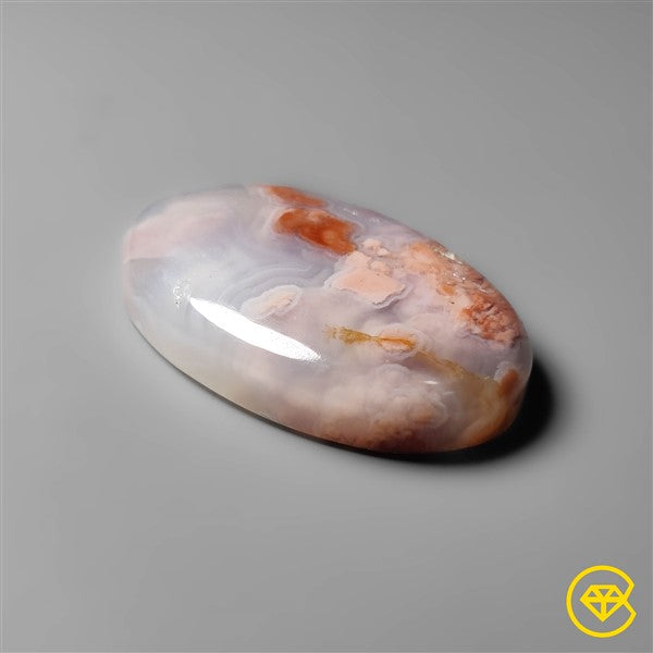 Agate