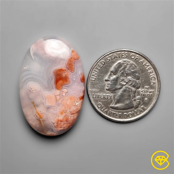 Agate