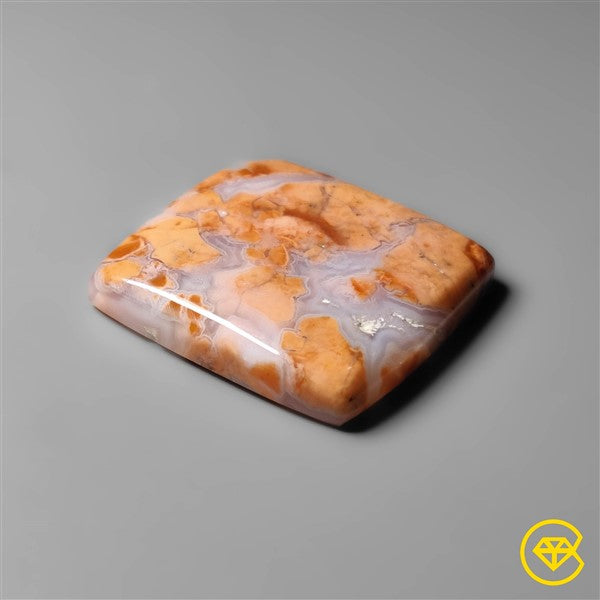 Agate