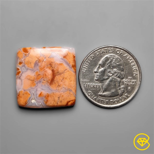 Agate