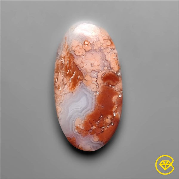 Agate