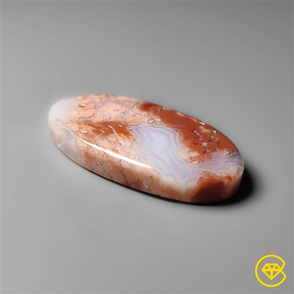 Agate