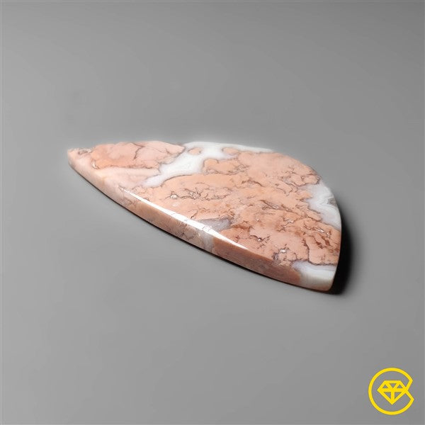 Agate