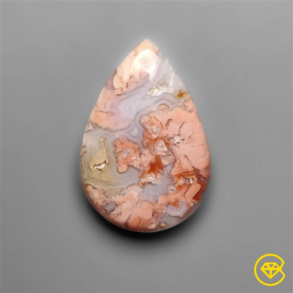 Agate