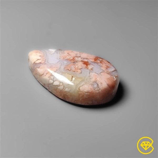 Agate