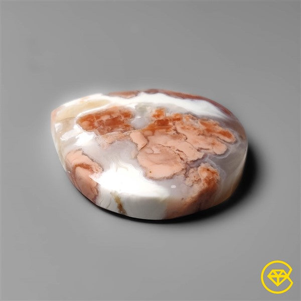 Agate