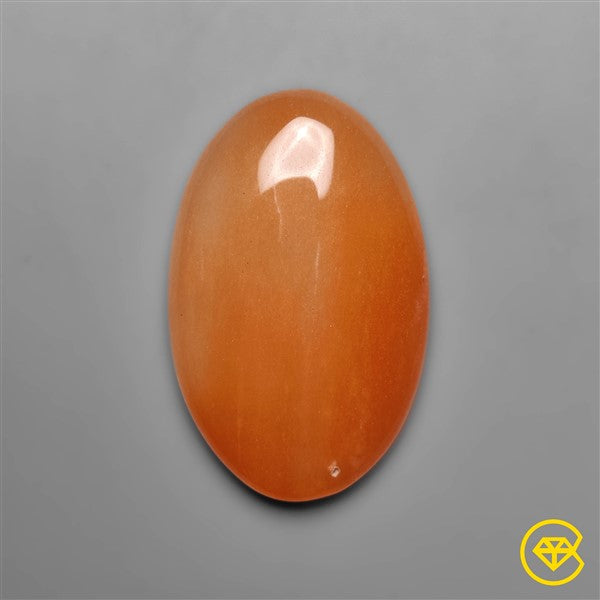 Aventurine
