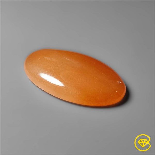 Aventurine