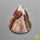 Laguna Lace Agate