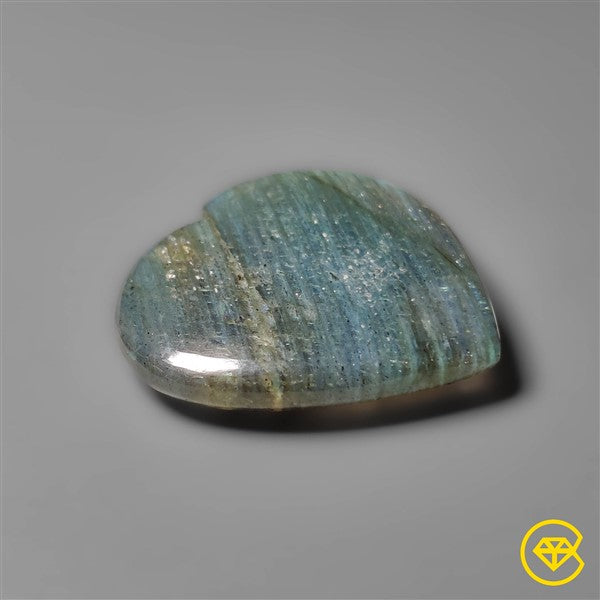 Labradorite