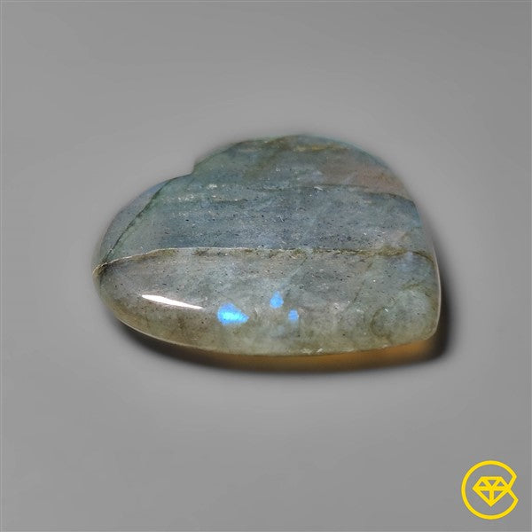 Labradorite