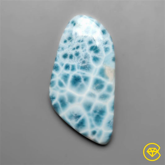 Larimar