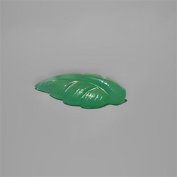 Chrysoprase