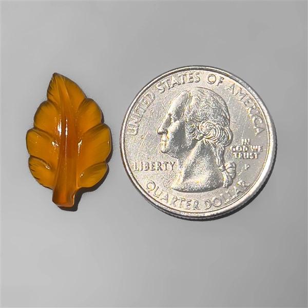 Agate|Carnelian Agate