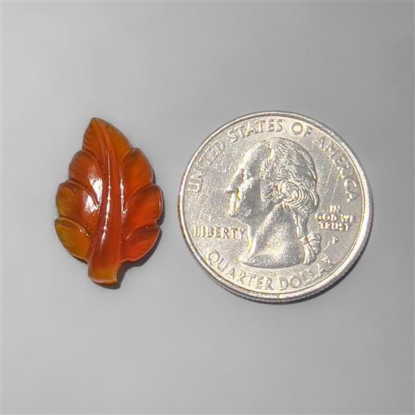 Agate|Carnelian Agate