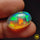 Opal,Ethiopian Opal