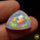 Opal,Ethiopian Opal