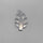Chalcedony