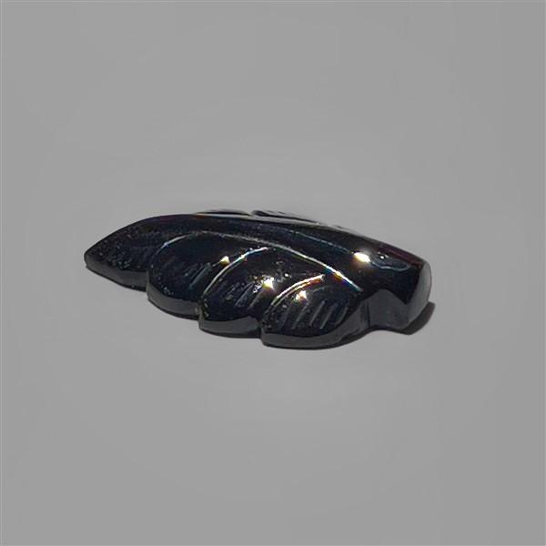 Onyx