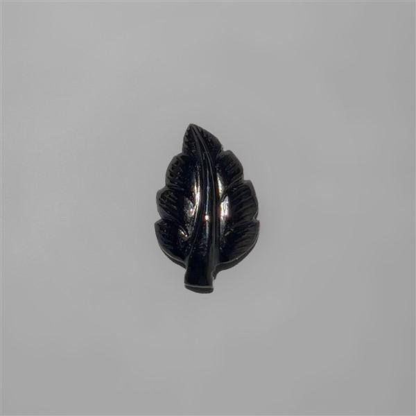 Onyx