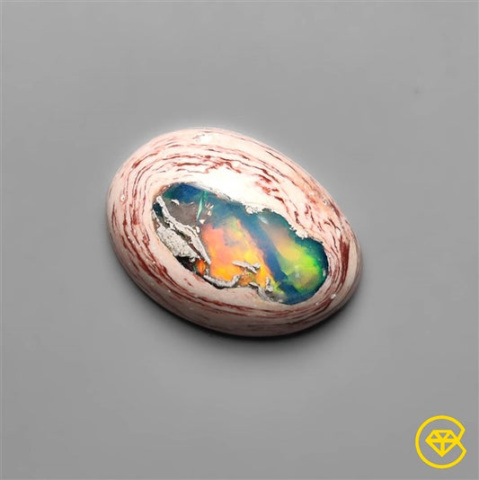 Opal,Cantera Opal