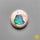 Opal,Cantera Opal