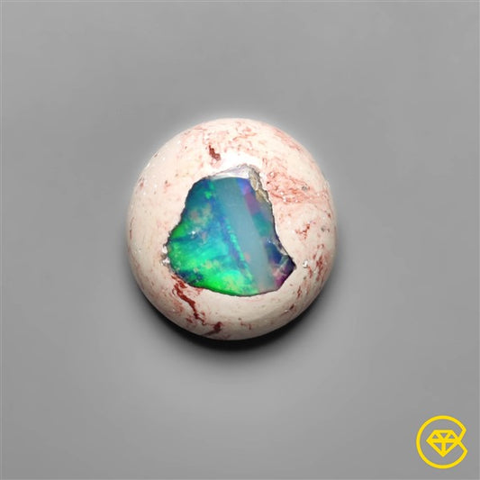 Opal,Cantera Opal