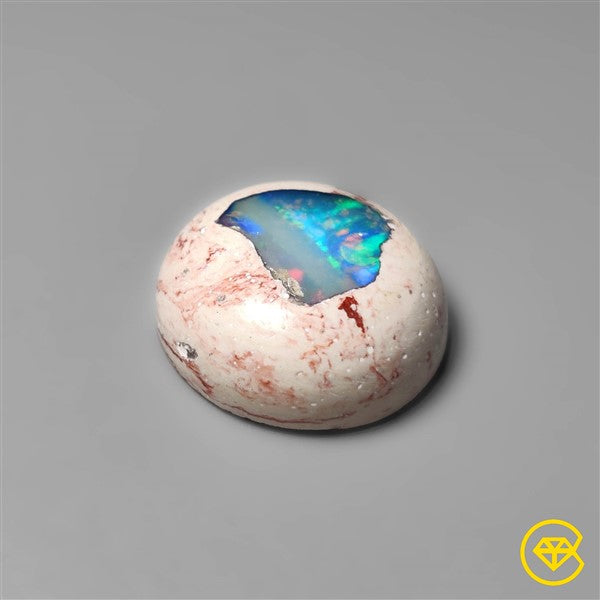 Opal,Cantera Opal