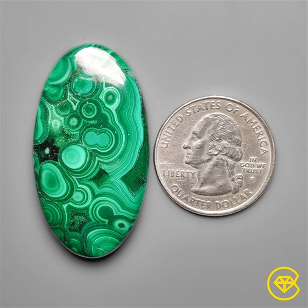 Malachite