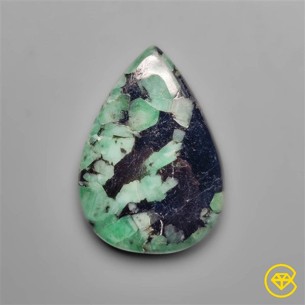 Emerald
