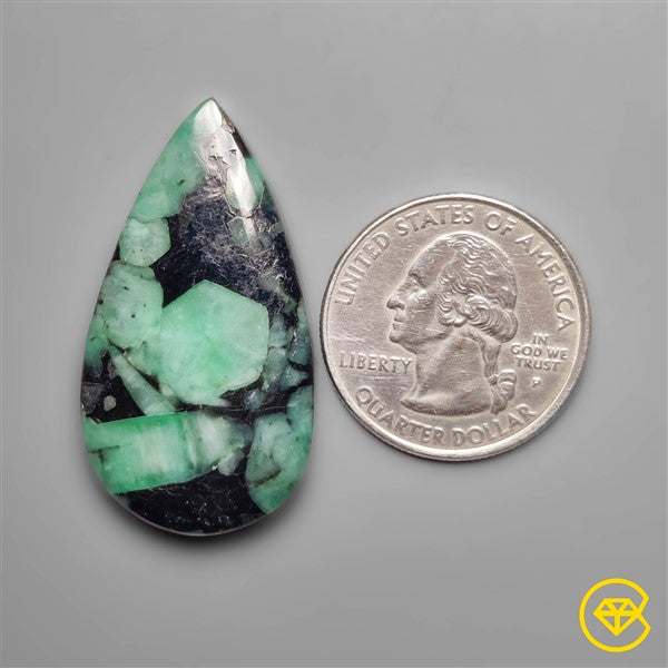 Emerald
