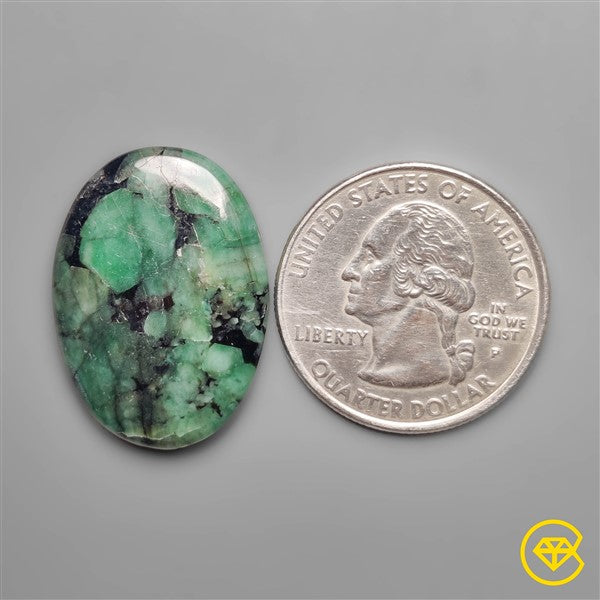 Emerald