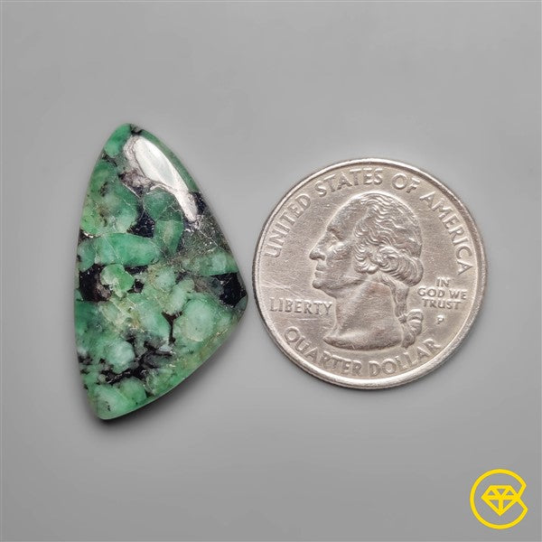 Emerald