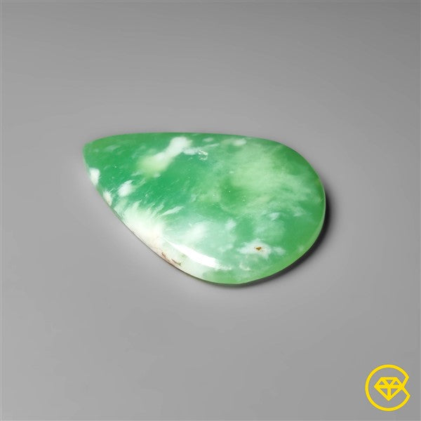 Chrysoprase