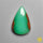 Chrysoprase